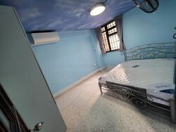 Blk 28 New Upper Changi Road (Bedok), HDB 3 Rooms #481058691
